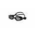 Ochelari inot Cyclone, negru
