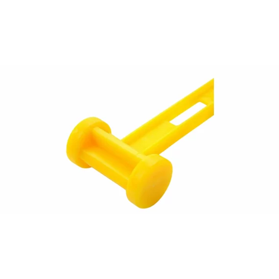 Ciocan Camp Hammer outdoor din PVC