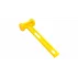 Ciocan Camp Hammer outdoor din PVC