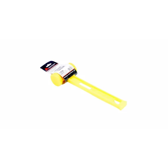 Ciocan Camp Hammer outdoor din PVC