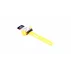 Ciocan Camp Hammer outdoor din PVC