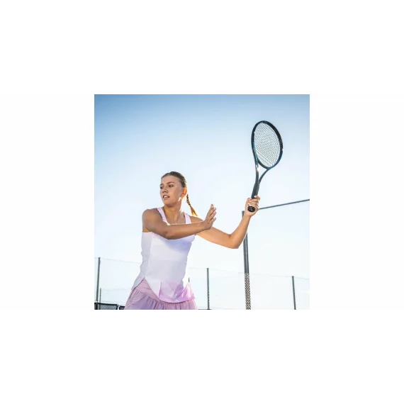 Racheta tenis Head Gravity MP 2025