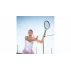 Racheta tenis Head Gravity MP 2025
