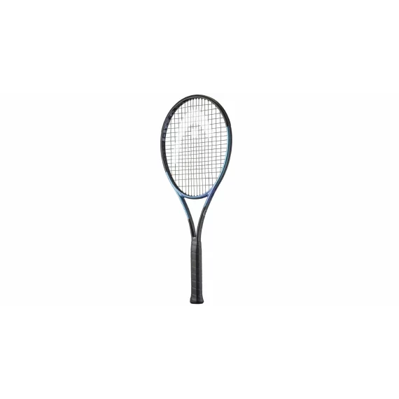Racheta tenis Head Gravity MP 2025