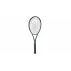 Racheta tenis Head Gravity MP 2025