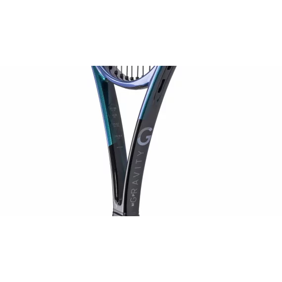 Racheta tenis Head Gravity MP 2025
