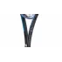 Racheta tenis Head Gravity MP 2025