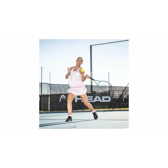Racheta tenis Head Gravity MP 2025
