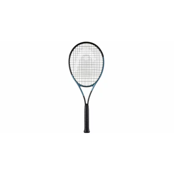 Racheta tenis Head Gravity MP 2025