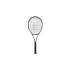 Racheta tenis Head Gravity MP 2025