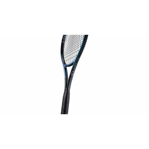 Racheta tenis Head Gravity MP LITE 2025