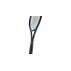 Racheta tenis Head Gravity MP LITE 2025