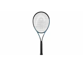 Racheta tenis Head Gravity MP LITE 2025