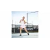 Racheta tenis Head Gravity TEAM 2025