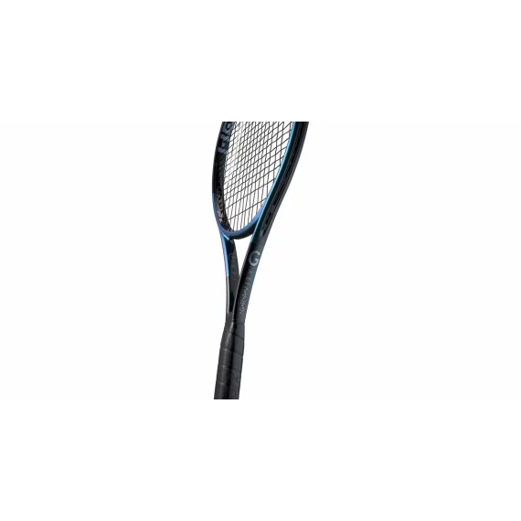 Racheta tenis Head Gravity TEAM 2025