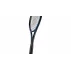 Racheta tenis Head Gravity TEAM 2025