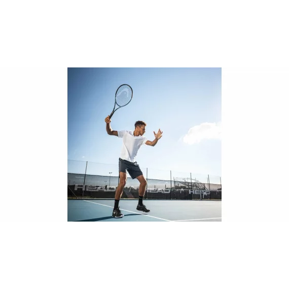 Racheta tenis Head Gravity TOUR 2025