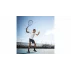 Racheta tenis Head Gravity TOUR 2025