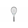 Racheta tenis Head Gravity TOUR 2025