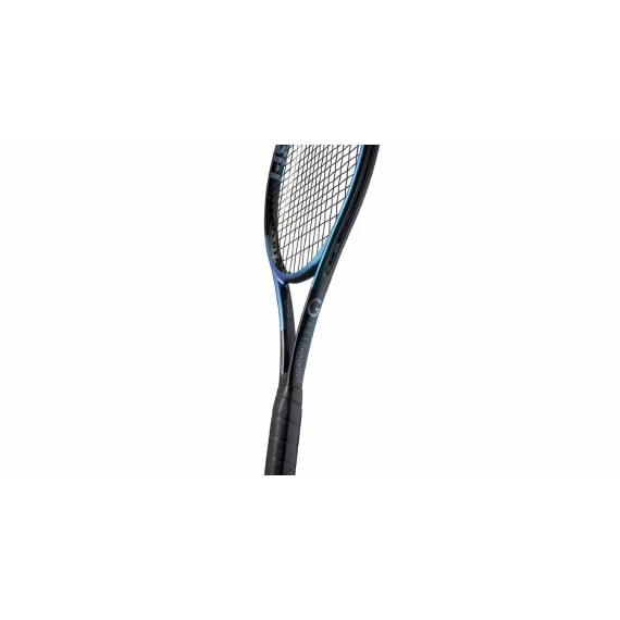 Racheta tenis Head Gravity TOUR 2025