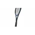 Racheta tenis Head Gravity TOUR 2025