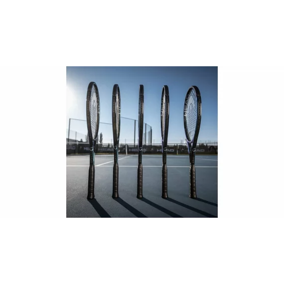 Racheta tenis Head Gravity TOUR 2025