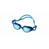Ochelari inot Eclipse Mirror, albastru