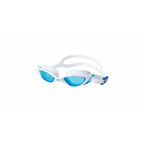 Ochelari inot Serenity, alb