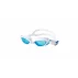 Ochelari inot Serenity, alb