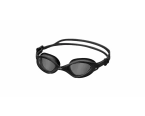 Ochelari inot Serenity, negru