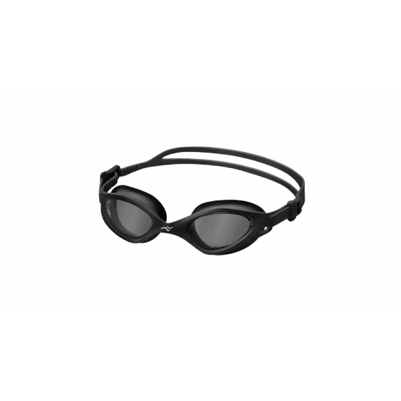 Ochelari inot Serenity, negru