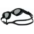Ochelari inot Serenity, negru
