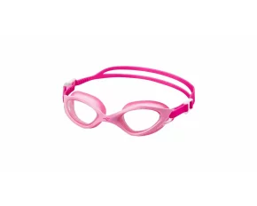 Ochelari inot Serenity, roz