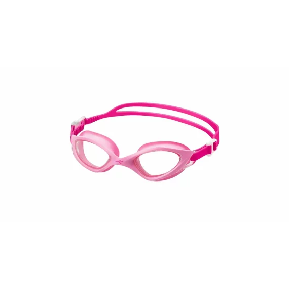 Ochelari inot Serenity, roz