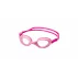 Ochelari inot Serenity, roz