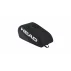 Geanta pentru rachete Base Racquet Bag L 2025, negru