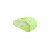 Geanta pentru rachete Base Racquet Bag L 2025, lime