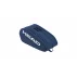 Geanta pentru rachete Base Racquet Bag L 2025, albastru