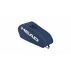 Geanta pentru rachete Base Racquet Bag M 2025, albastru