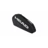 Geanta rachete Base Racquet Bag S 2025, negru