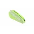 Geanta rachete Base Racquet Bag S 2025, lime
