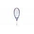 Racheta tenis junior Babolat Drive JR 23 2025