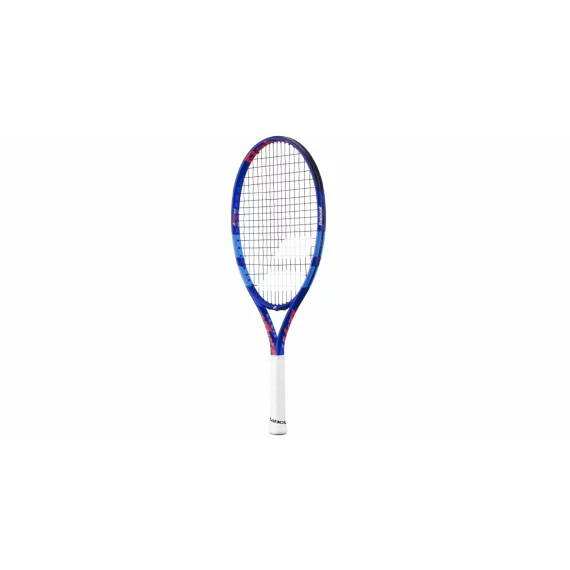 Racheta tenis junior Babolat Drive JR 23 2025