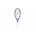 Racheta tenis junior Babolat Drive JR 23 2025