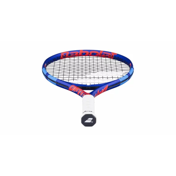 Racheta tenis junior Babolat Drive JR 23 2025