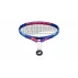 Racheta tenis junior Babolat Drive JR 23 2025