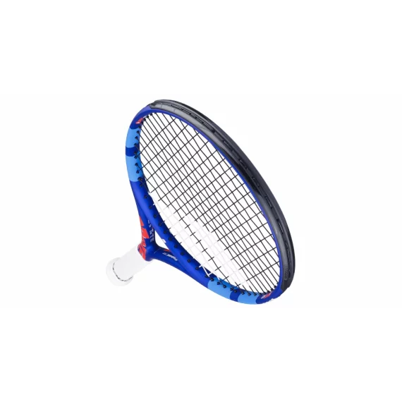 Racheta tenis junior Babolat Drive JR 23 2025
