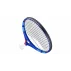 Racheta tenis junior Babolat Drive JR 23 2025