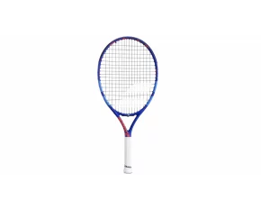 Racheta tenis junior Babolat Drive JR 23 2025