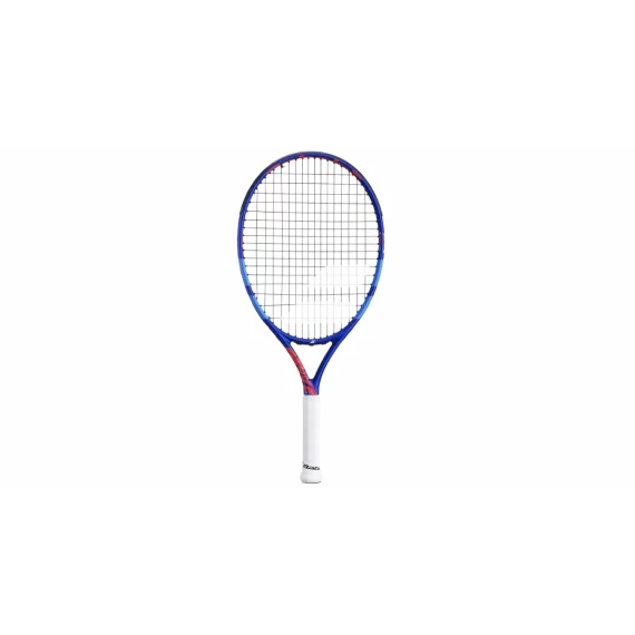 Racheta tenis junior Babolat Drive JR 23 2025
